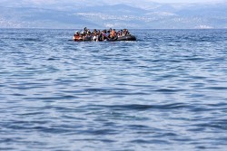 Трансплантология по-турецки Трансплантология по-турецки