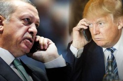 Не все танцуют под дудку Вашингтона? Не все танцуют под дудку Вашингтона?