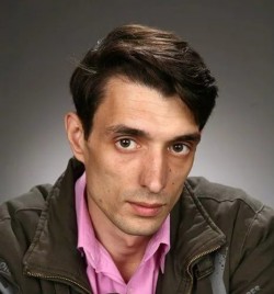 Михаил Сиворин: «У нас отвыкли делать кино о людях и для людей» Михаил Сиворин: «У нас отвыкли делать кино о людях и для людей»