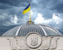 Оппозиция дожимает Виктора Януковича Оппозиция дожимает Виктора Януковича