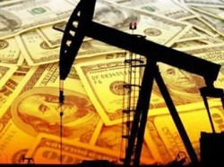 Наши нефтяные месторождения уходят к Рокфеллеру Наши нефтяные месторождения уходят к Рокфеллеру
