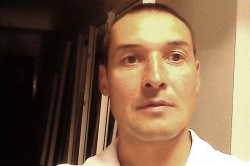 В Сирии убит российский военный советник В Сирии убит российский военный советник