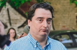 «Свобода слова» по-киевски «Свобода слова» по-киевски