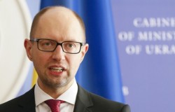 Украина подала в суд на проект «Северный поток — 2» Украина подала в суд на проект «Северный поток — 2»