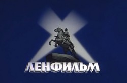 Кино станет народным Кино станет народным