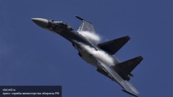 Су-24М и «Терминаторы» перебросили в Крым Су-24М и «Терминаторы» перебросили в Крым