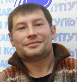 Алексей Блюминов: «Украина скатилась до уровня типичной латинамериканской диктатуры…» Алексей Блюминов: «Украина скатилась до уровня типичной латинамериканской диктатуры…»