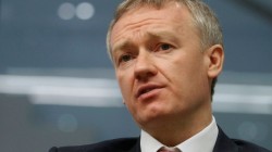 Баумгертнера вернули России Баумгертнера вернули России