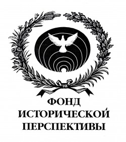 ФИП обосновался в соцсетях ФИП обосновался в соцсетях