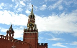 Извинений мало Извинений мало