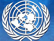 США бойкотируют ООН