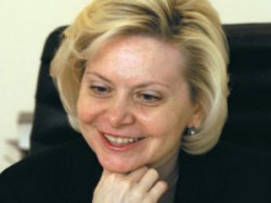 У Ханты-Мансийского округа новый глава У Ханты-Мансийского округа новый глава