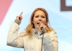 «Зияющая пошлость» «Зияющая пошлость»