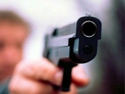 В Сухуме убит российский дипломат В Сухуме убит российский дипломат