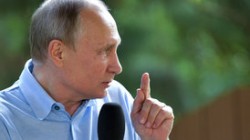 Россияне назвали самых выдающихся людей всех времен Россияне назвали самых выдающихся людей всех времен