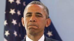Пушков призвал Обаму отказаться от Нобелевской премии
