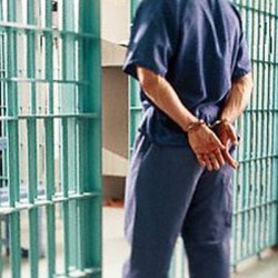 Террористов могут приговорить к смерти Террористов могут приговорить к смерти