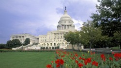 США хотят получить через ООН право на вторжение в другие страны США хотят получить через ООН право на вторжение в другие страны