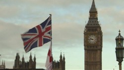 Великобритания может разместить у себя ядерные ракеты США Великобритания может разместить у себя ядерные ракеты США