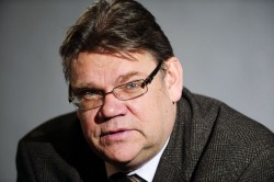 Европа правеет Европа правеет