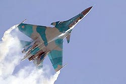 Китайцы позарились на российский самолет Китайцы позарились на российский самолет