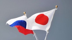 Япония добавила России санкций Япония добавила России санкций