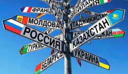 Интеграция: за и против Интеграция: за и против