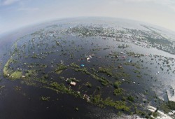 Дальневосточный потоп Дальневосточный потоп