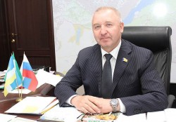 Forbes назвал самых богатых чиновников России Forbes назвал самых богатых чиновников России