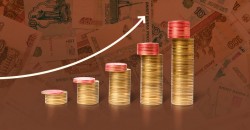 Богатым предложат раскошелиться Богатым предложат раскошелиться