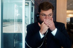 ФСБ выплатит «гонорары» осведомителям ФСБ выплатит «гонорары» осведомителям