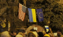 США грозят Киеву санкциями США грозят Киеву санкциями