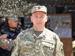 Киев исключил возможность перемирия Киев исключил возможность перемирия