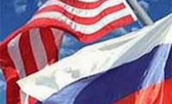Россия и США почти договорились Россия и США почти договорились