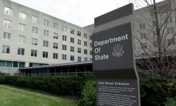 США обвинили Россию в попытке скрыть потери на Украине