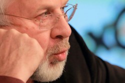 Гусев переизбран Гусев переизбран