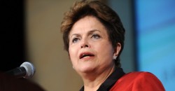 В Бразилии запущена процедура импичмента президента