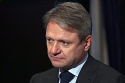 Россия избавится от импортных продуктов за 2–3 года Россия избавится от импортных продуктов за 2–3 года