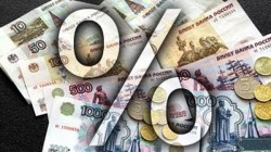 Медведев разберется с инфляцией Медведев разберется с инфляцией