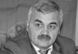 Левон Мелик-Шахназарян : «В Армении наблюдается взрывной интерес к религии» Левон Мелик-Шахназарян : «В Армении наблюдается взрывной интерес к религии»