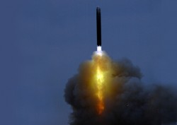 Россия – вторая по военной мощи Россия – вторая по военной мощи