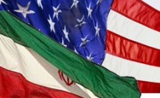 Почему антииранская ядерная истерия выгодна американскому бизнесу? Почему антииранская ядерная истерия выгодна американскому бизнесу?
