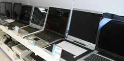 ФАС завела дело на производителей ноутбуков