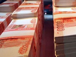 В Минобороны украли 190 миллионов В Минобороны украли 190 миллионов