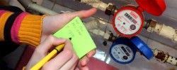 Россиянам не дадут сэкономить на счетчиках Россиянам не дадут сэкономить на счетчиках