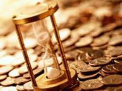 Россия расплатилась с долгами СССР Россия расплатилась с долгами СССР