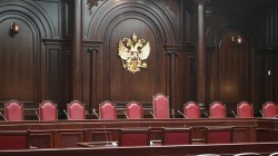 Конституционному суду могут разрешить игнорировать ЕСПЧ Конституционному суду могут разрешить игнорировать ЕСПЧ