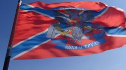 ДНР и ЛНР предложат Киеву новую дату выборов ДНР и ЛНР предложат Киеву новую дату выборов