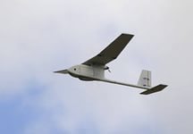 Индия и США будут вместе производить БЛА Индия и США будут вместе производить БЛА
