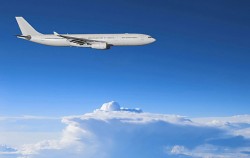 В США опровергли выход из Договора по открытому небу с Россией В США опровергли выход из Договора по открытому небу с Россией